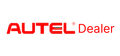 AutelDealer