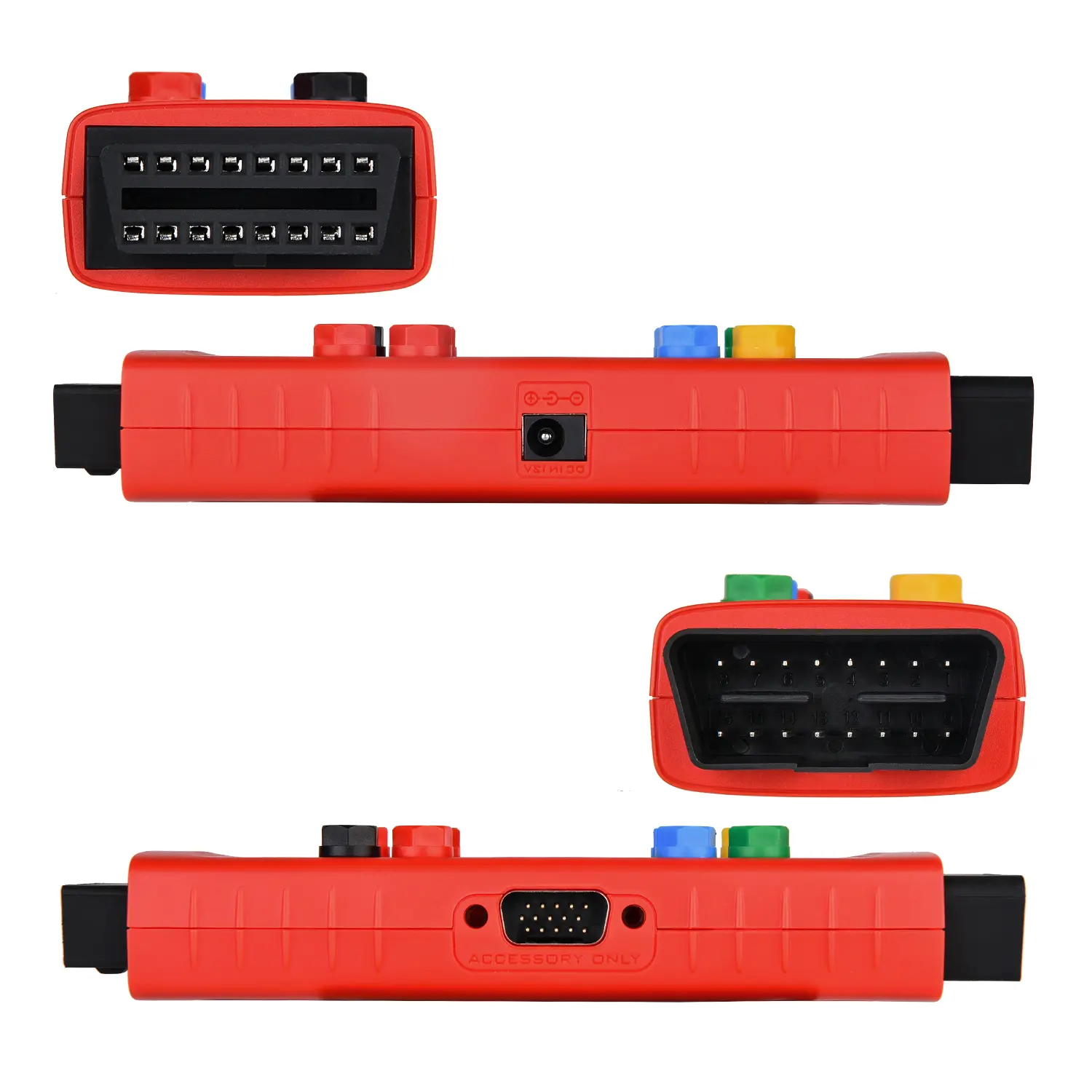 Autel G-BOX3 - Image 2