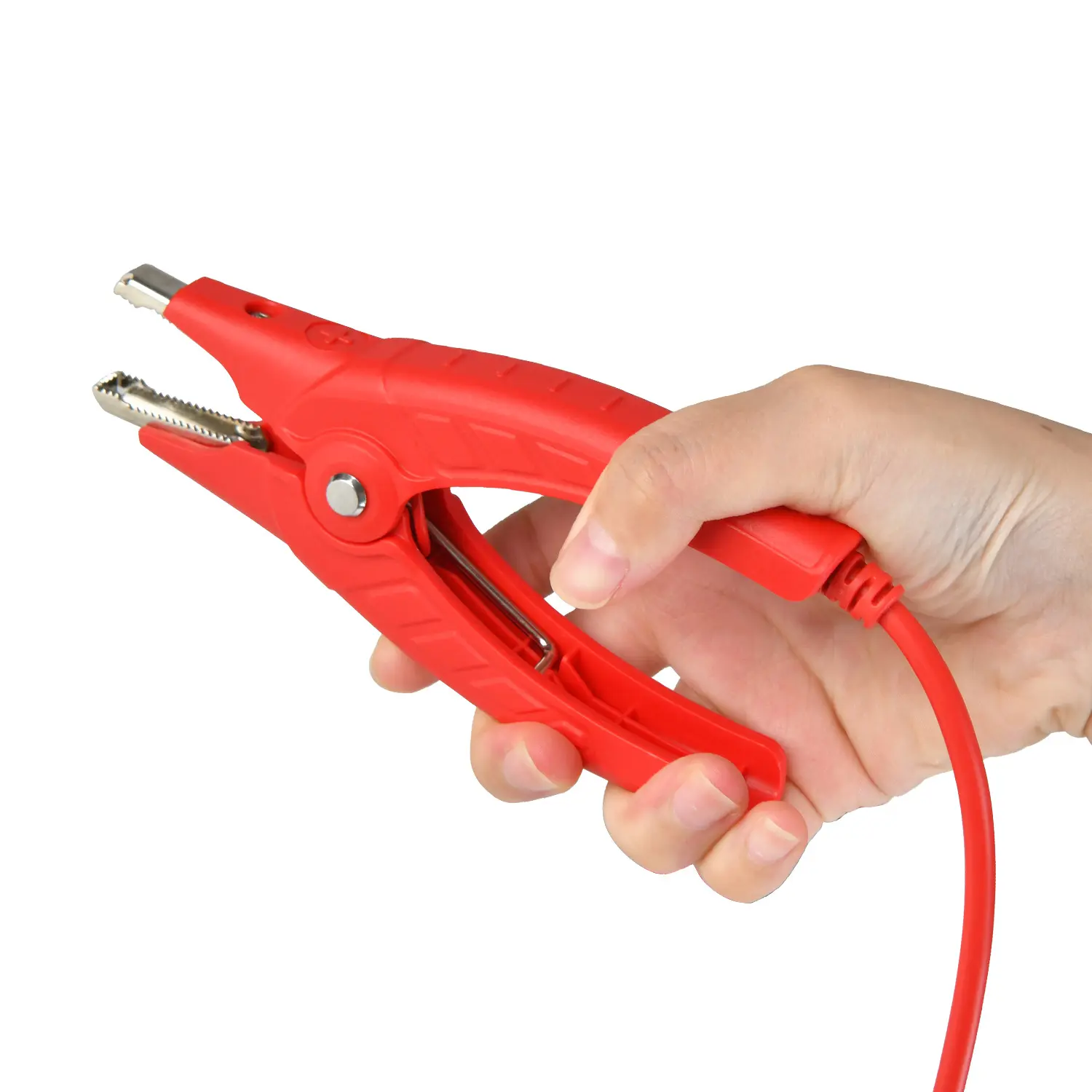 Autel MaxiBAS BT506 - Image 3