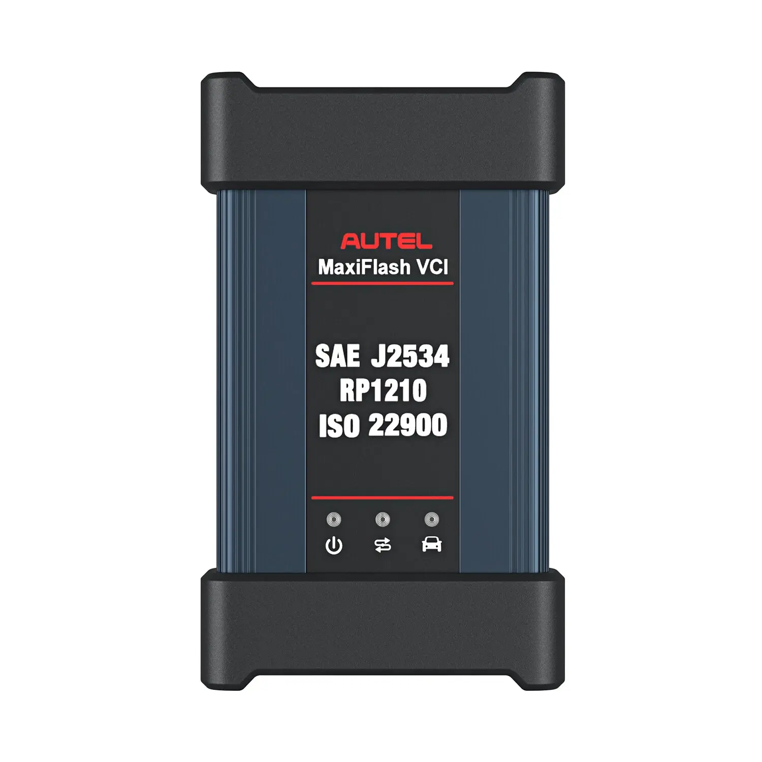 Autel MaxiFlash VCI