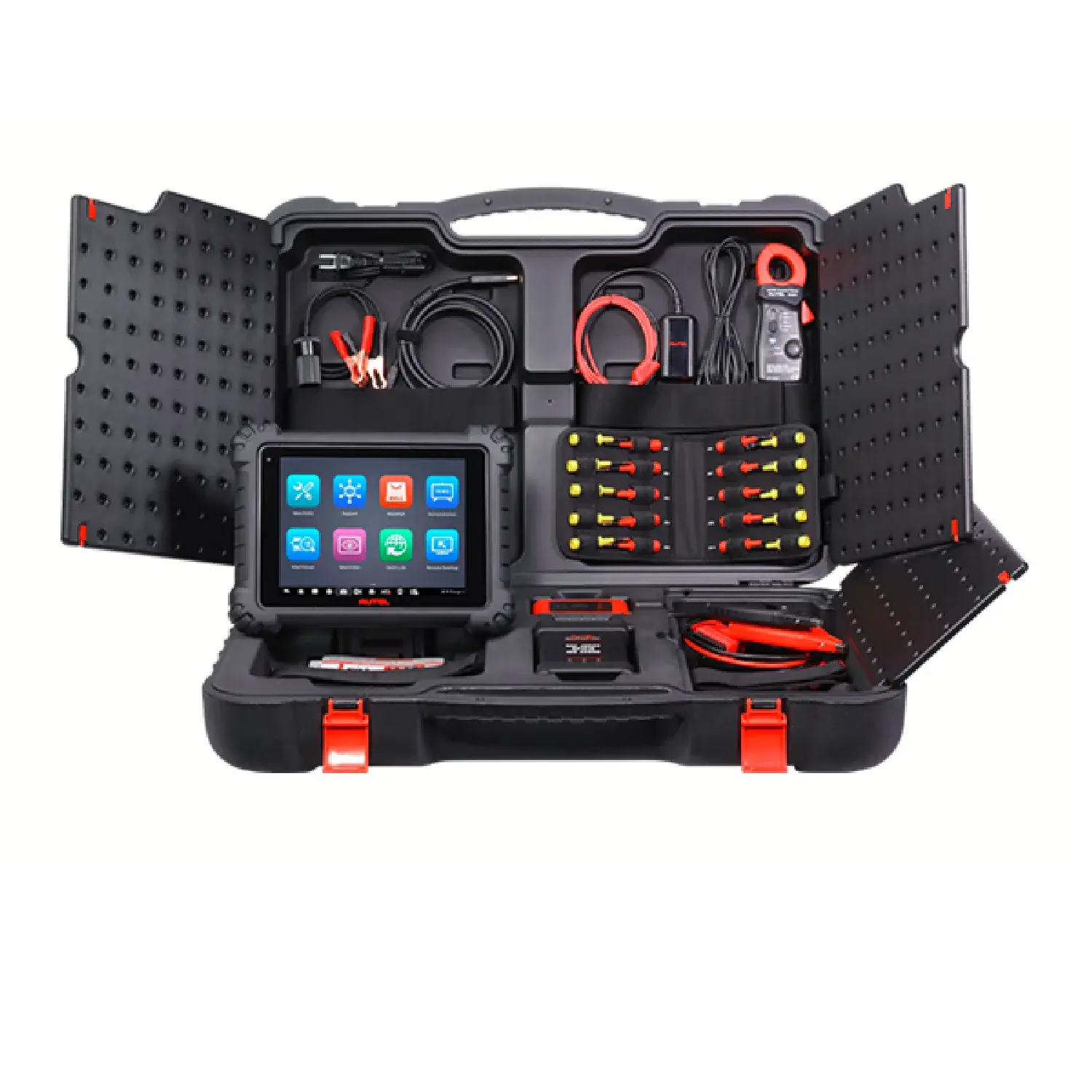 Autel MaxiSys MS909CV - Image 3