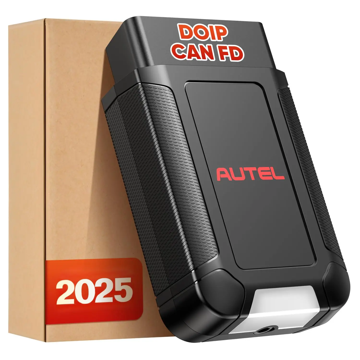 Autel MaxiVCI V150 - Image 2